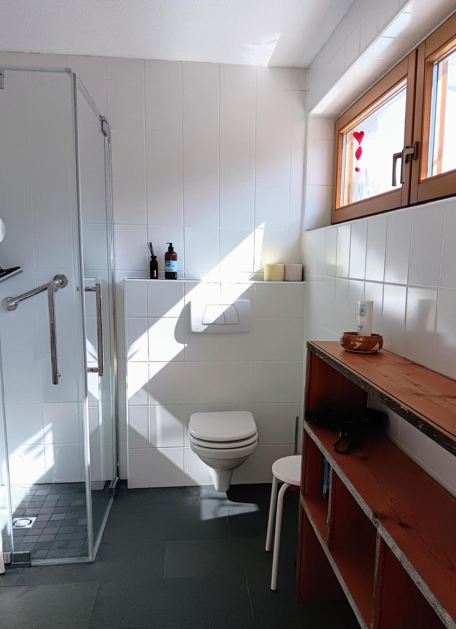 Studio Ualysses Arzl im Pitztal Exterior photo